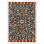 d264ce2e-0848-4ddc-a382-94582dd76c92