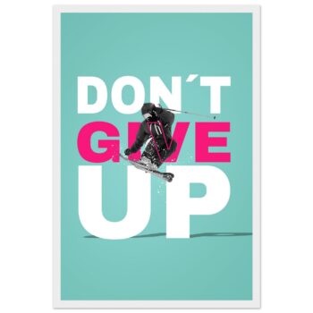 d29a7f19-24ff-4e4b-980b-c70faae3b3f5