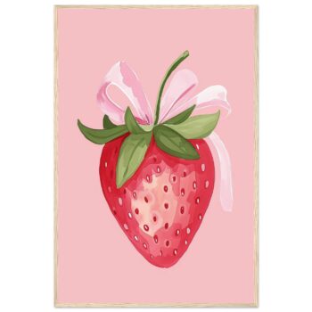 d326b5bf-abe5-4cdd-9272-3904bf315fe1