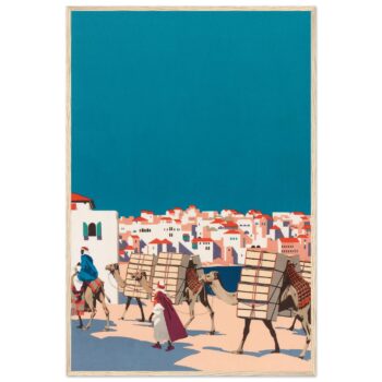 d3791fc7-e006-4bca-adbc-886e147bf949