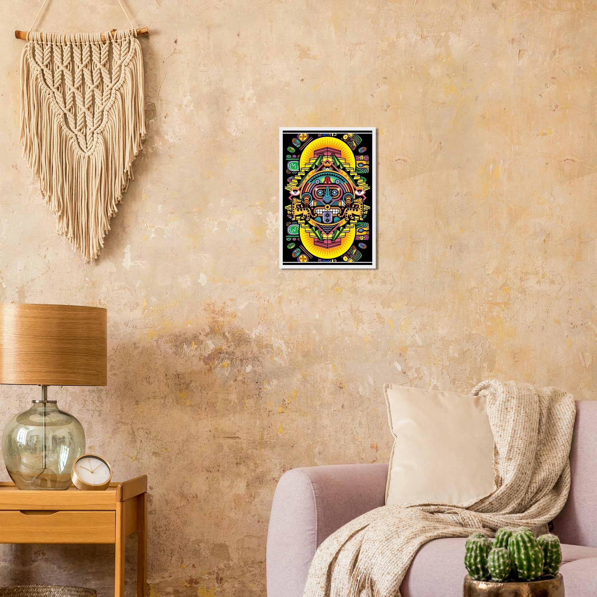 d3ac1628-ba1c-4a4d-a9c8-c03b9e91a896.jpg d3ac1628-ba1c-4a4d-a9c8-c03b9e91a896