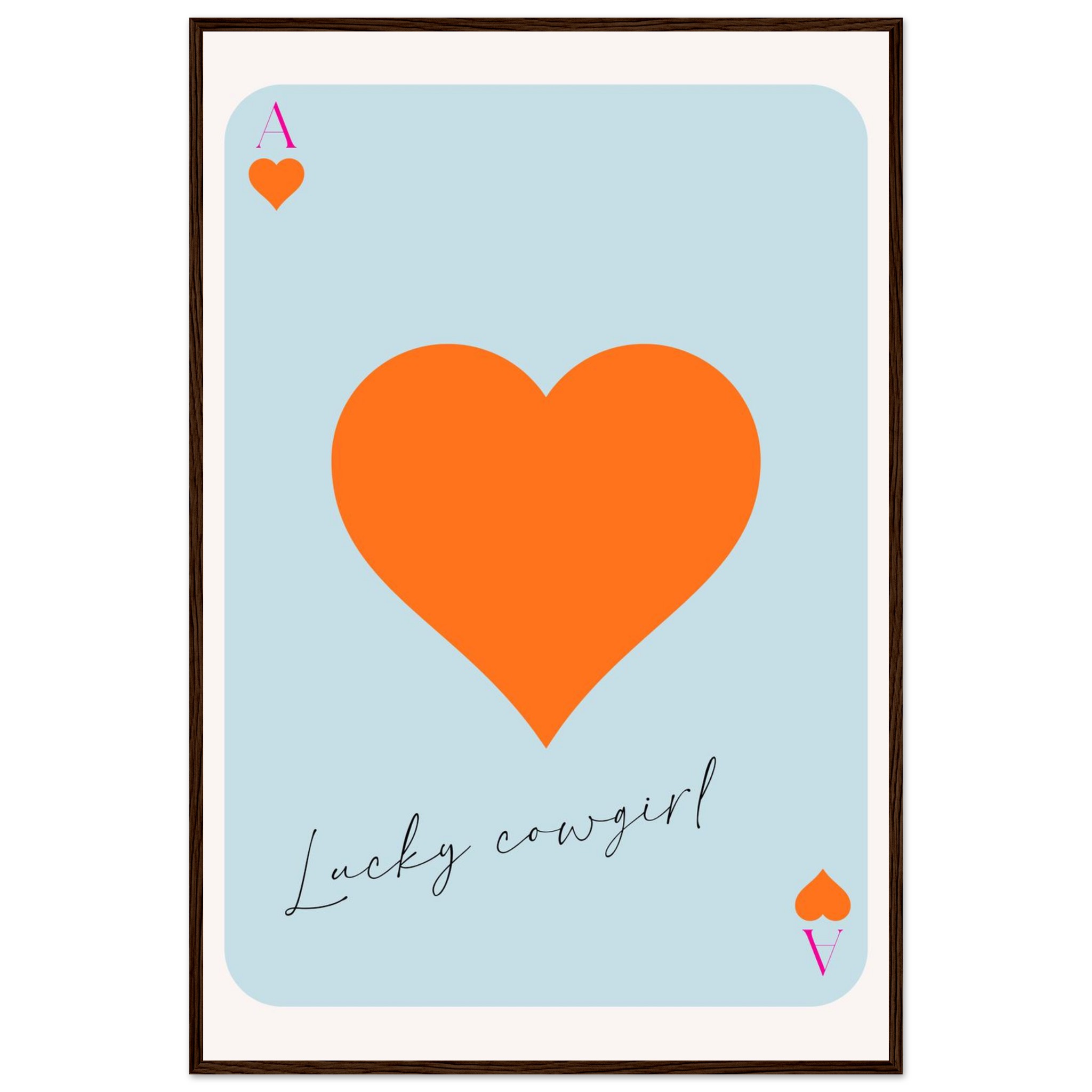 d3c34715-93d9-4469-a167-a140023dc4b3.jpg d3c34715-93d9-4469-a167-a140023dc4b3