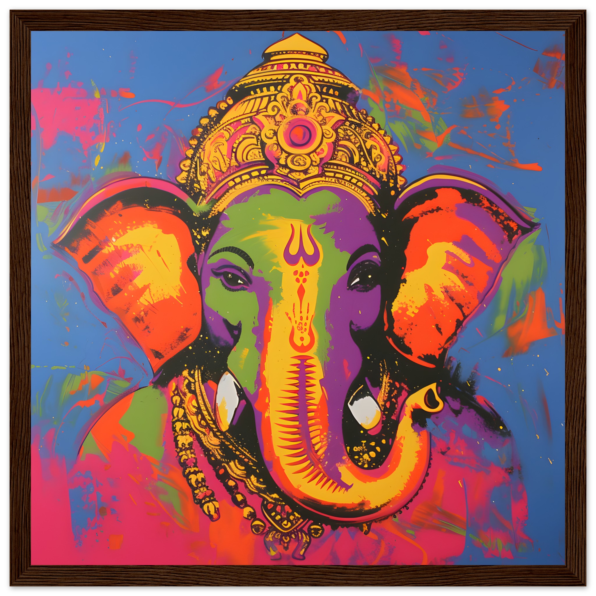 d3f27bc8-376c-4895-9b2e-af410fd4e8f3.jpg d3f27bc8-376c-4895-9b2e-af410fd4e8f3