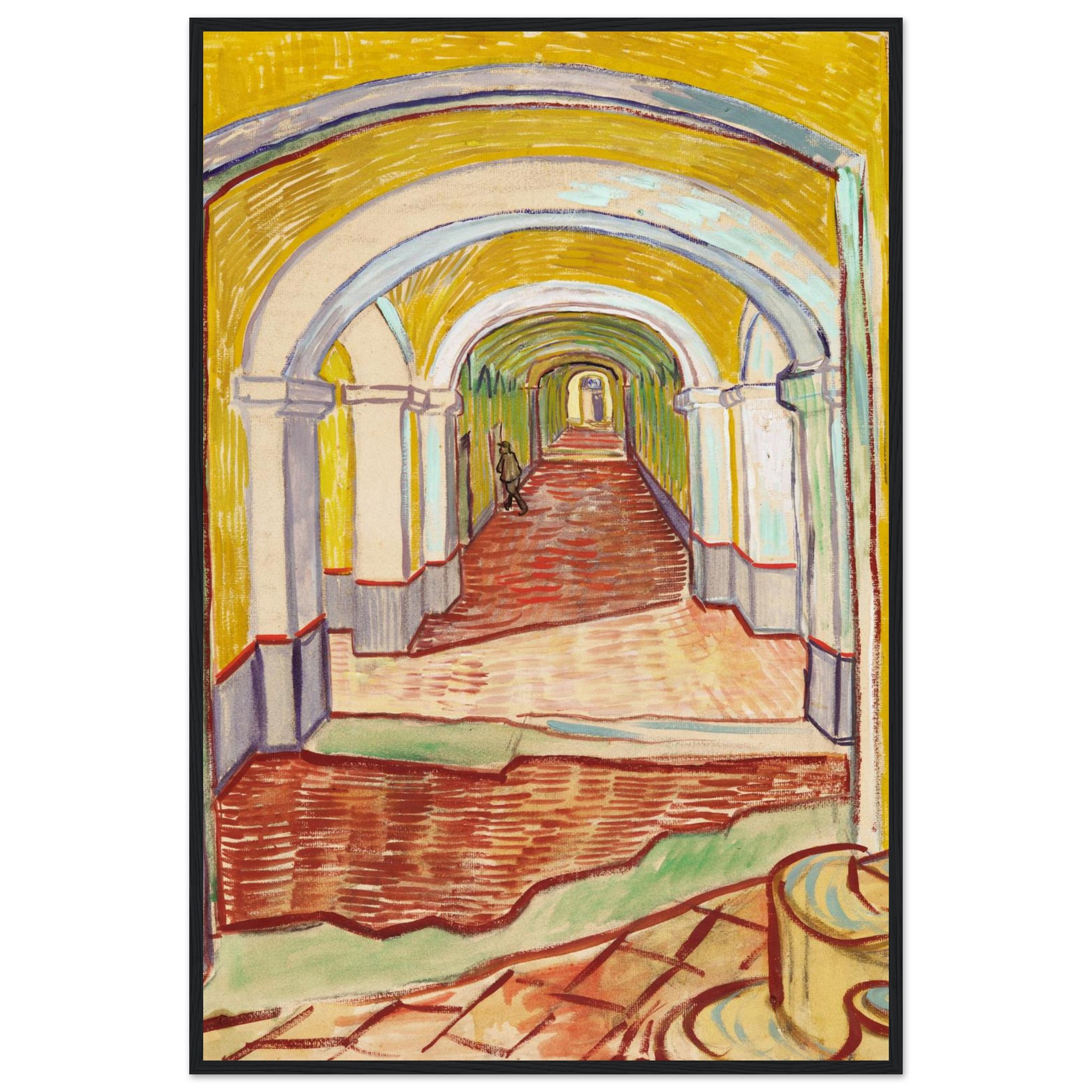 d40d1a79-b937-4bc6-b246-1505ff914091.jpg d40d1a79-b937-4bc6-b246-1505ff914091