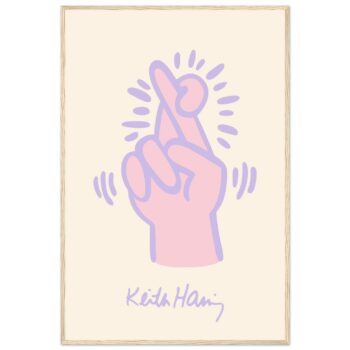 d454286b-44a9-45dc-82b8-7df7bfae0c28