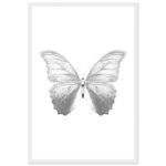 d4dca35e-c444-429c-9a15-2c994add77d9