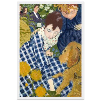 d4e206bc-a09e-4a06-8988-70fb38c805e0