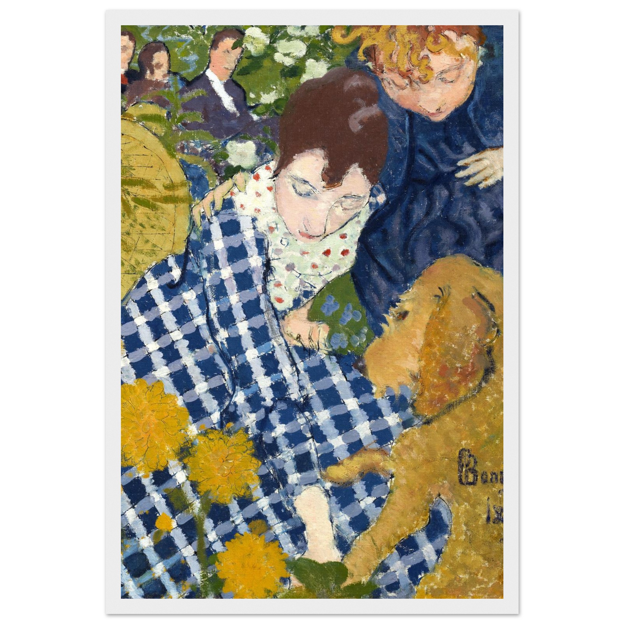 d4e206bc-a09e-4a06-8988-70fb38c805e0.jpg d4e206bc-a09e-4a06-8988-70fb38c805e0