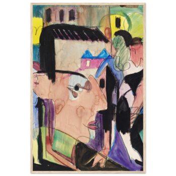 d518ff33-80a6-429f-915e-599e6f804bdb