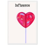 d547b829-c3d1-402e-b559-0d0cb2b65687