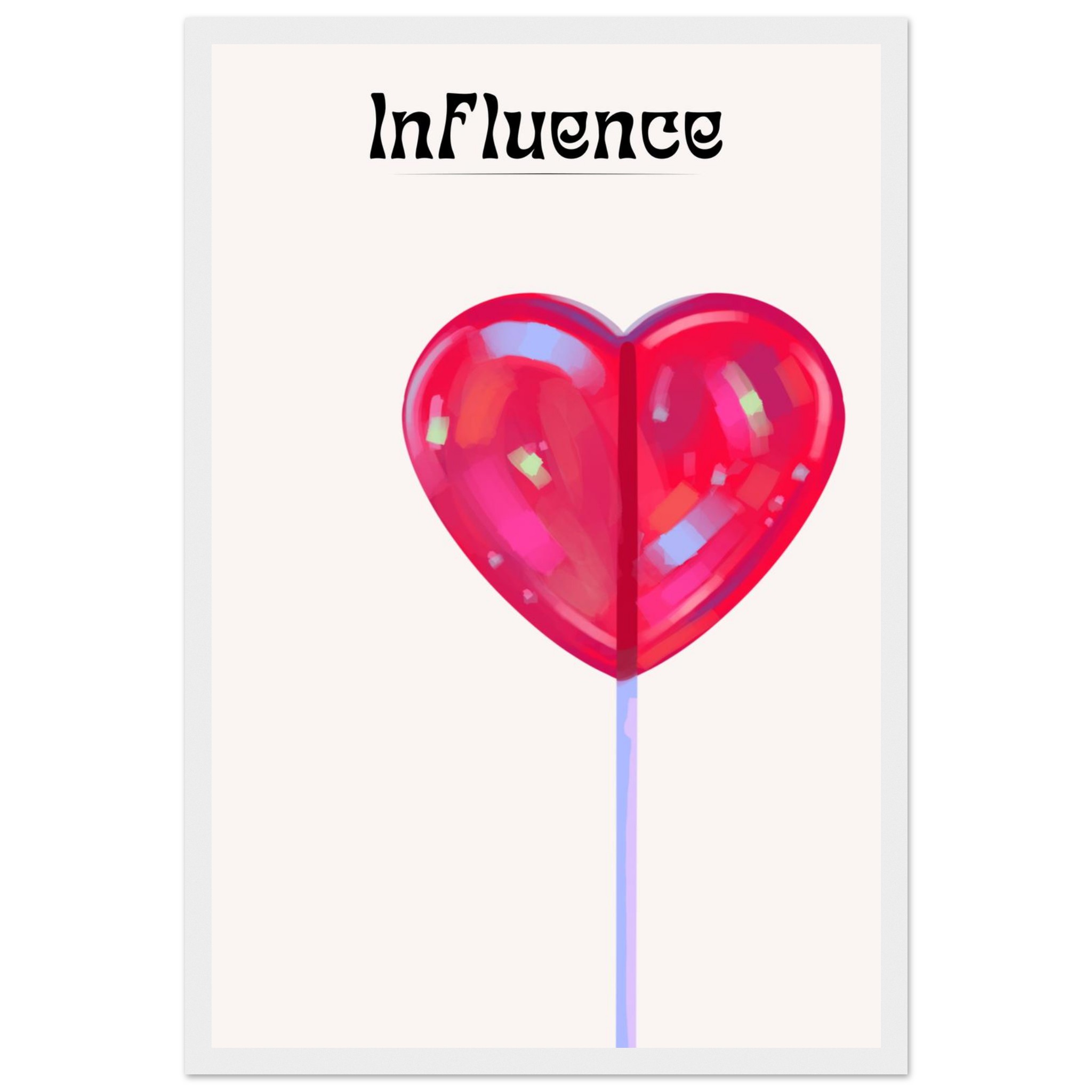 d547b829-c3d1-402e-b559-0d0cb2b65687.jpg d547b829-c3d1-402e-b559-0d0cb2b65687