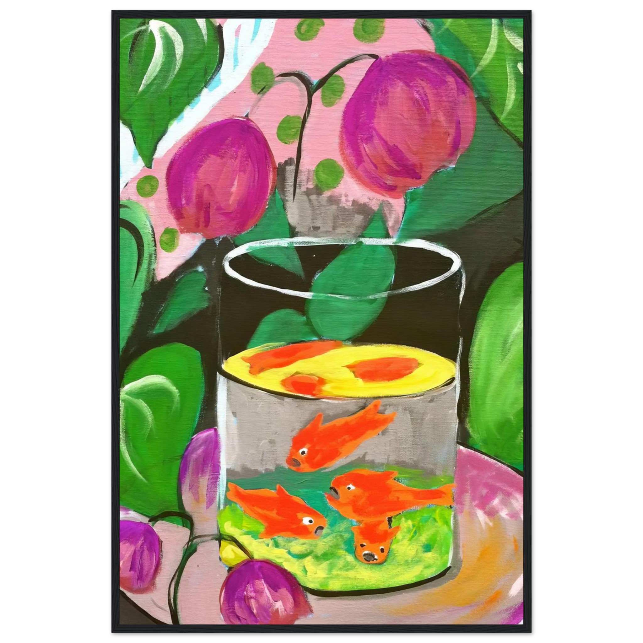 d59af085-048c-46ca-bb6c-97a696e87e4a.jpg d59af085-048c-46ca-bb6c-97a696e87e4a