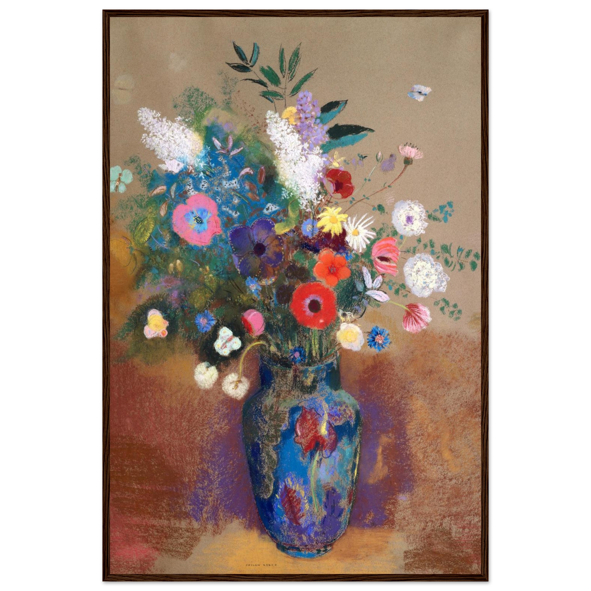 d636d784-e995-4a64-af26-7acab82a5d0e.jpg d636d784-e995-4a64-af26-7acab82a5d0e