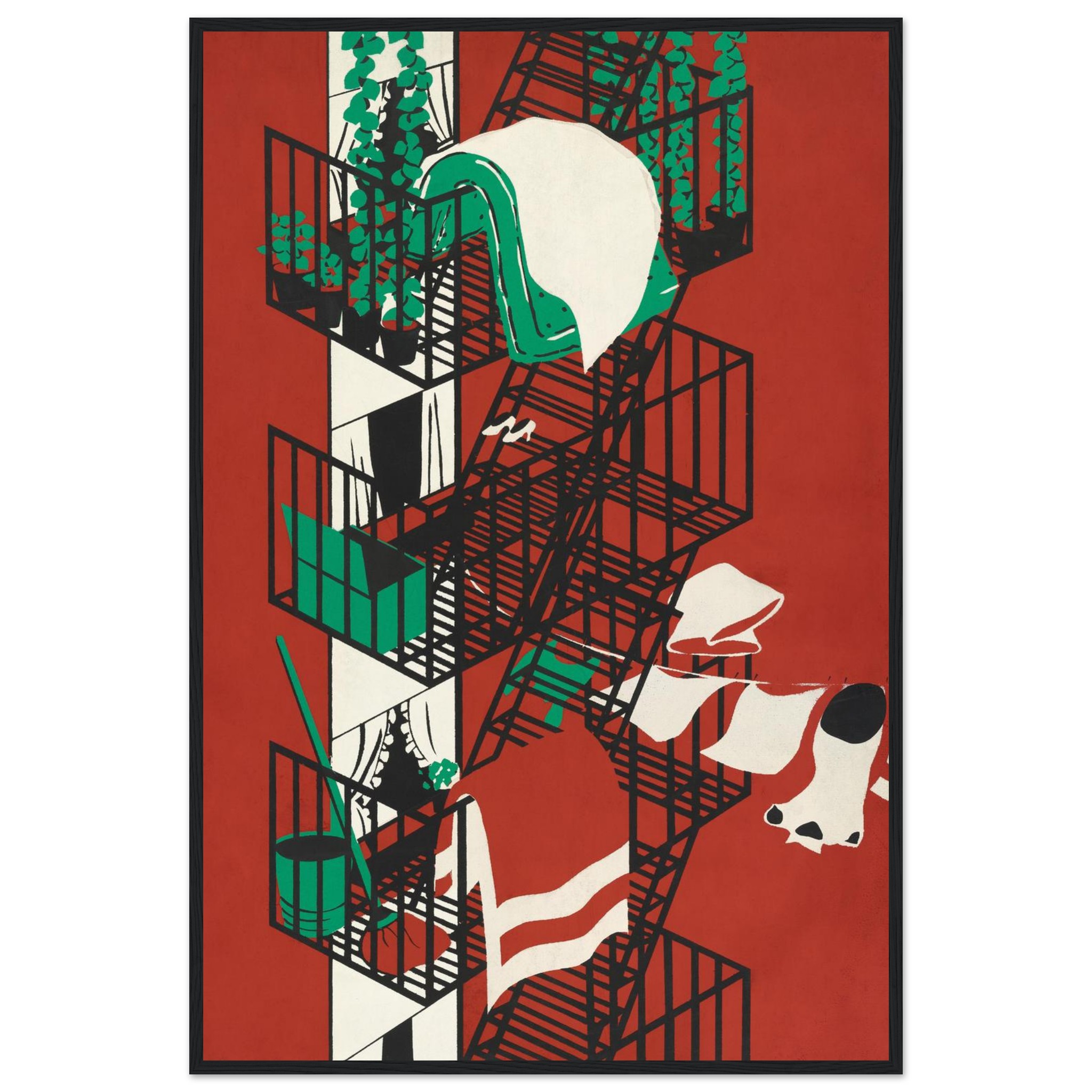 d64e69a6-f185-4811-bcec-6d9182690ff9.jpg d64e69a6-f185-4811-bcec-6d9182690ff9