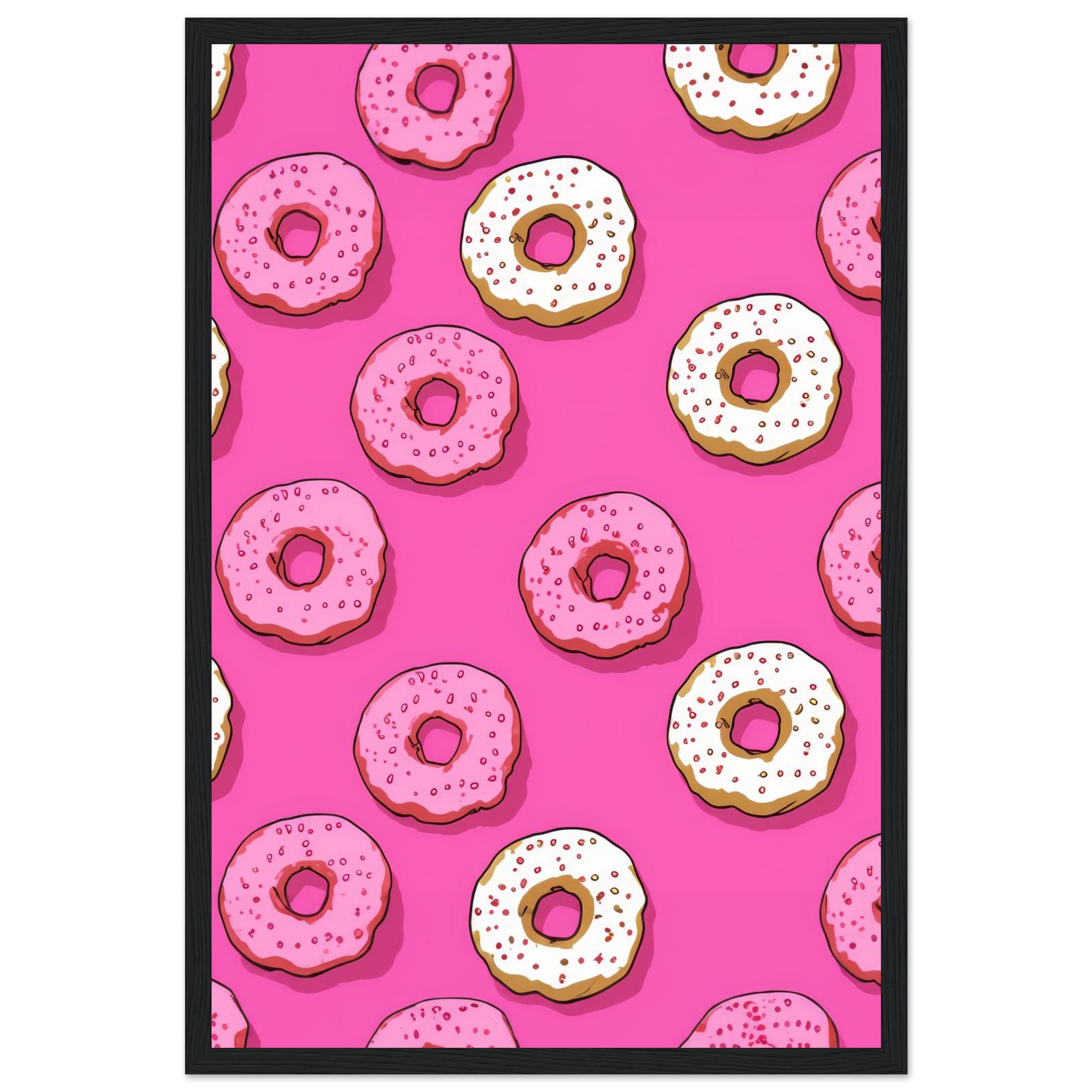 d6fc592e-3c1e-4328-b566-369e28e31987.jpg d6fc592e-3c1e-4328-b566-369e28e31987