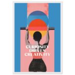 d768d923-b753-4444-9cbc-7bbdf4576ea4