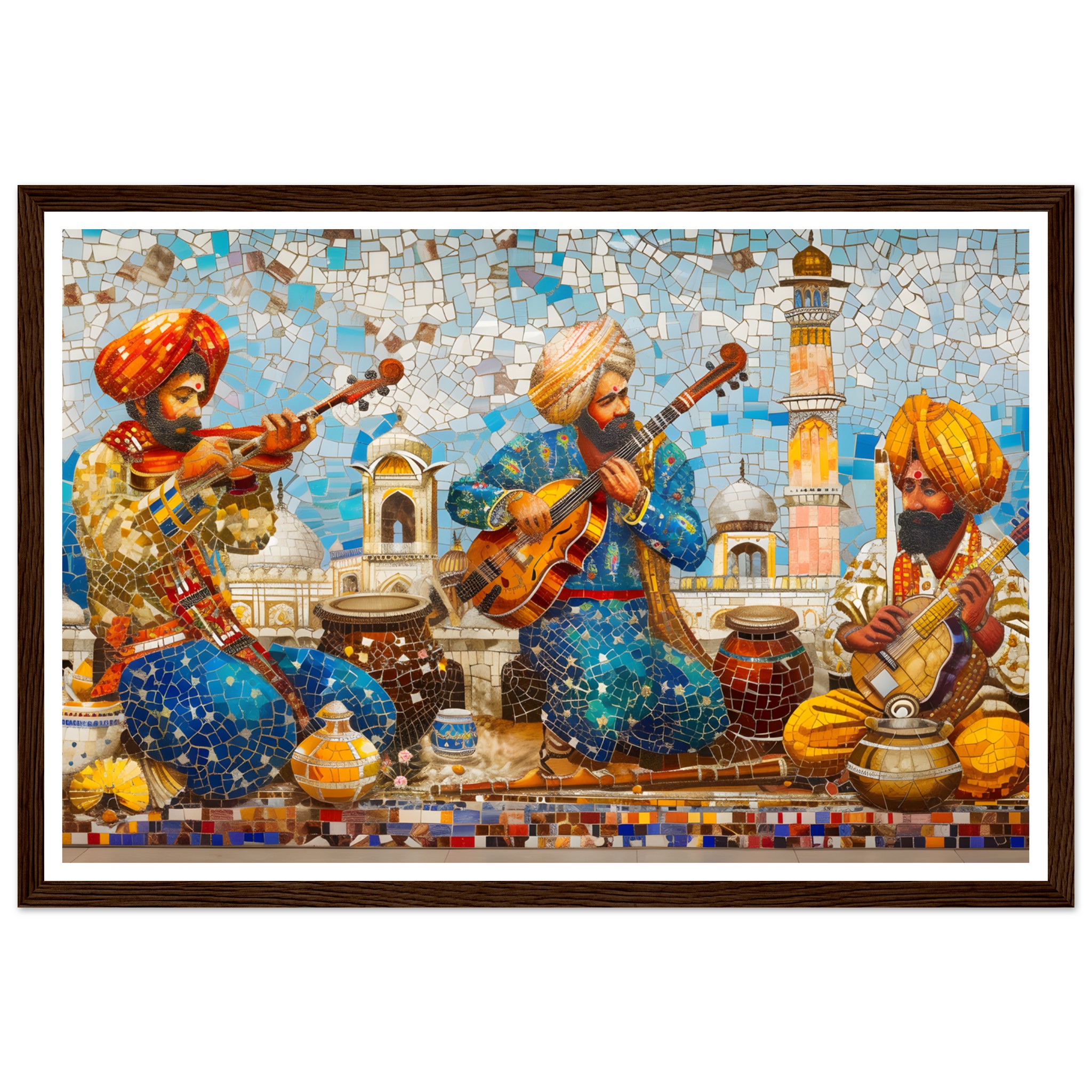 d7ac5332-9c0c-40bb-983b-e9373229d618.jpg d7ac5332-9c0c-40bb-983b-e9373229d618