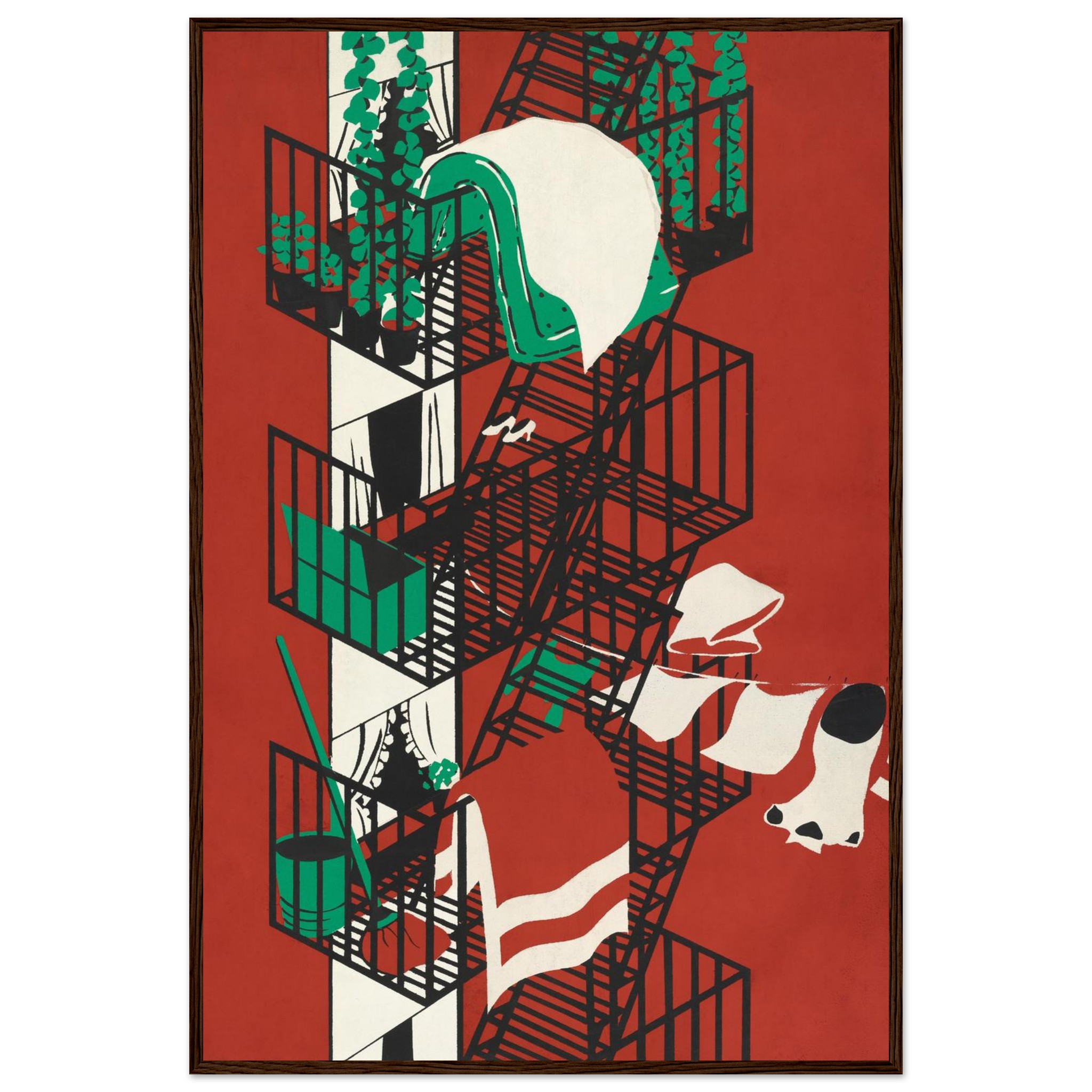 d7e42fae-fc78-44b4-9058-62559711d79e.jpg d7e42fae-fc78-44b4-9058-62559711d79e