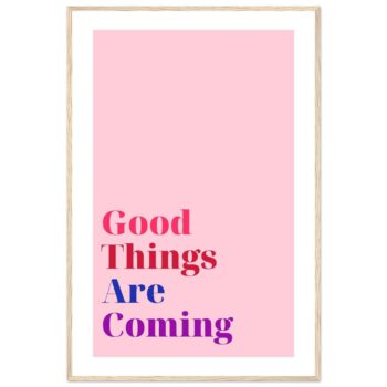 d8cc838c-4f9f-4f52-acd9-b54a768d808d