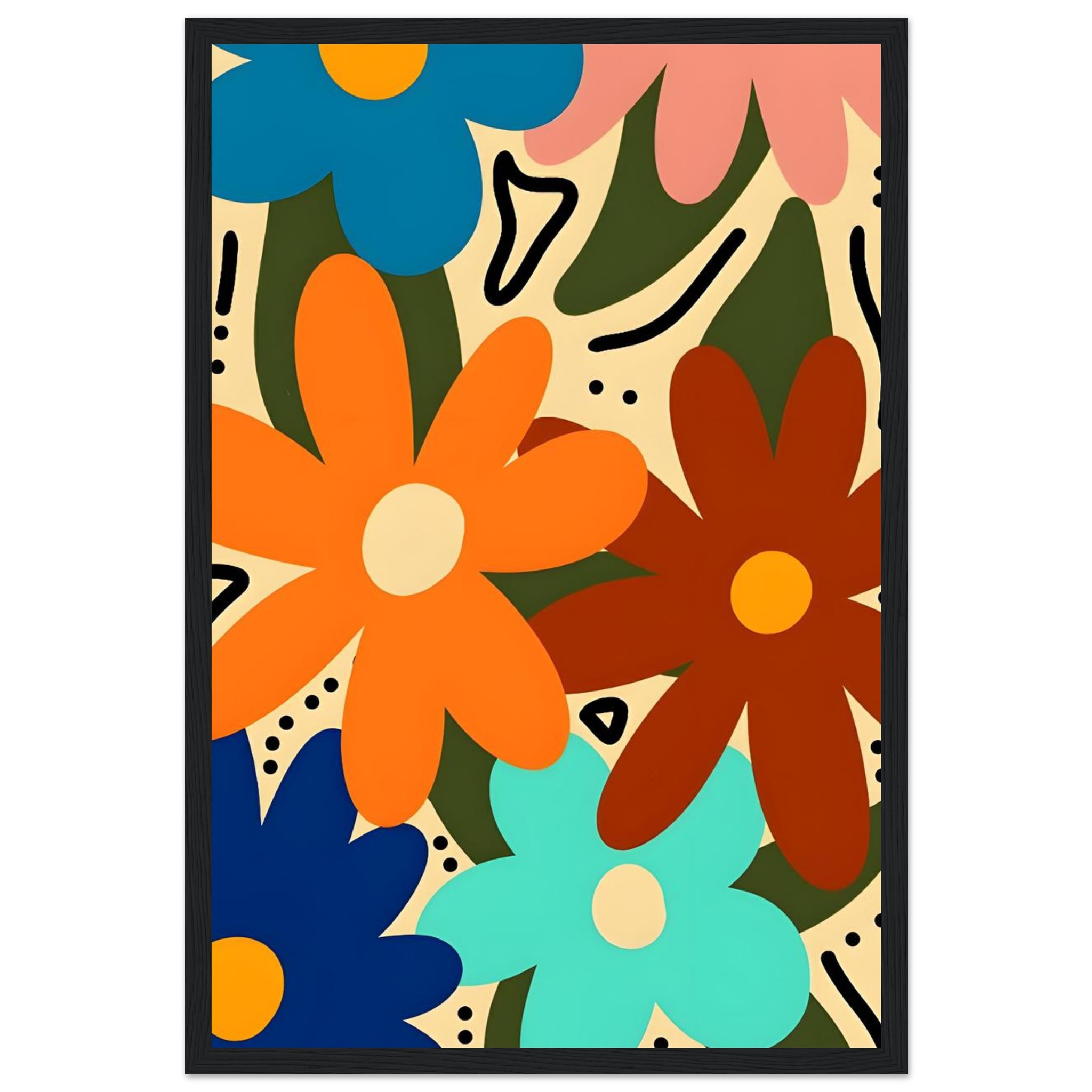 d8d617ac-eda3-4039-99d7-ea2d7741360d.jpg d8d617ac-eda3-4039-99d7-ea2d7741360d