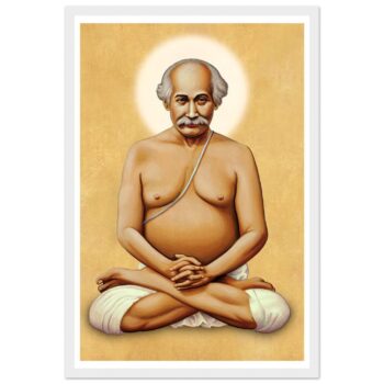 d9aa5a55-bcc5-4dda-9b7f-f997a80f868b