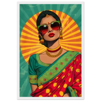 d9bcb073-4344-494f-bf39-b267b7341266