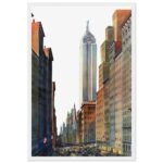 d9ea3f2d-1942-43c9-9861-afe15f05692a