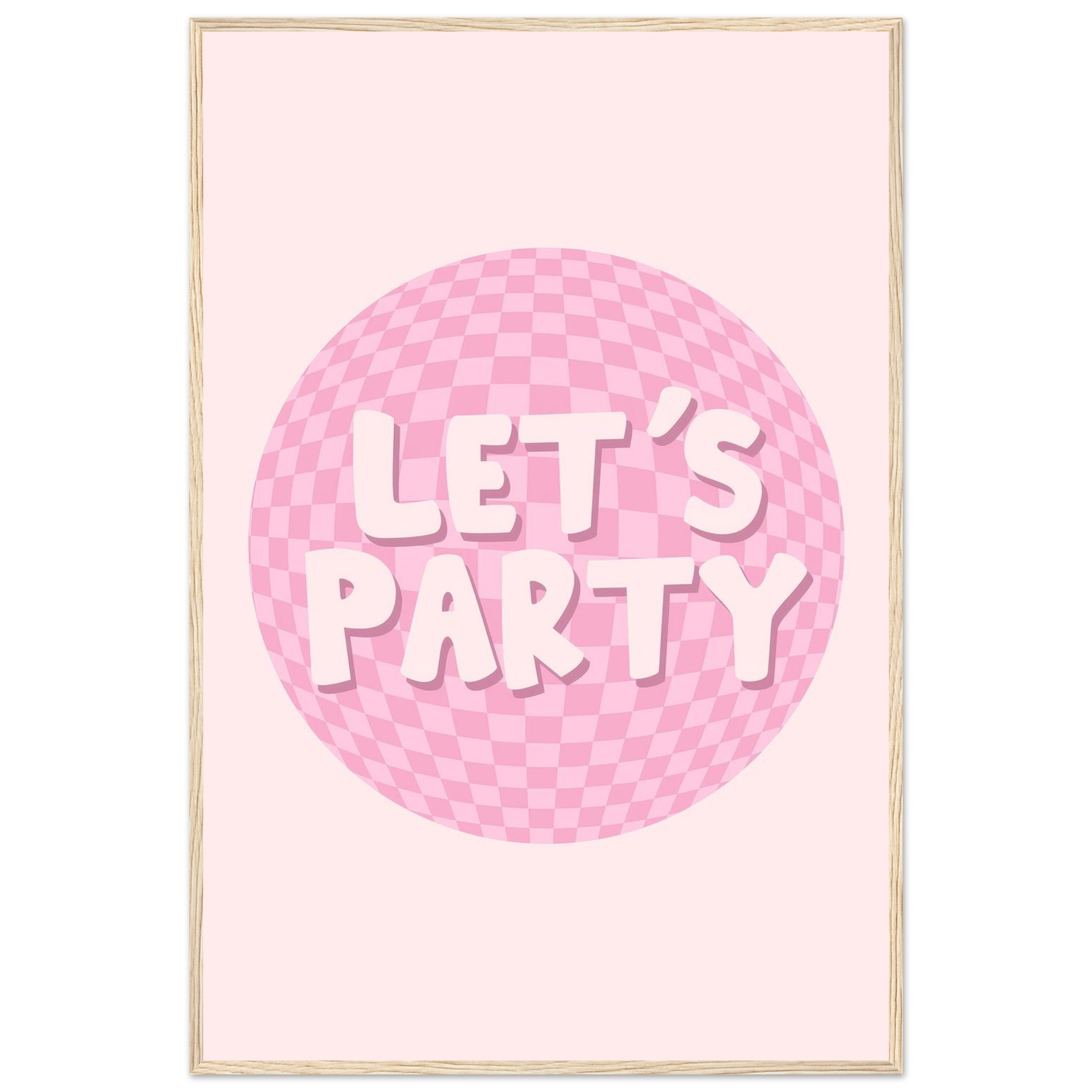 da037253-57a8-46a6-9315-8376df858ab3.jpg da037253-57a8-46a6-9315-8376df858ab3