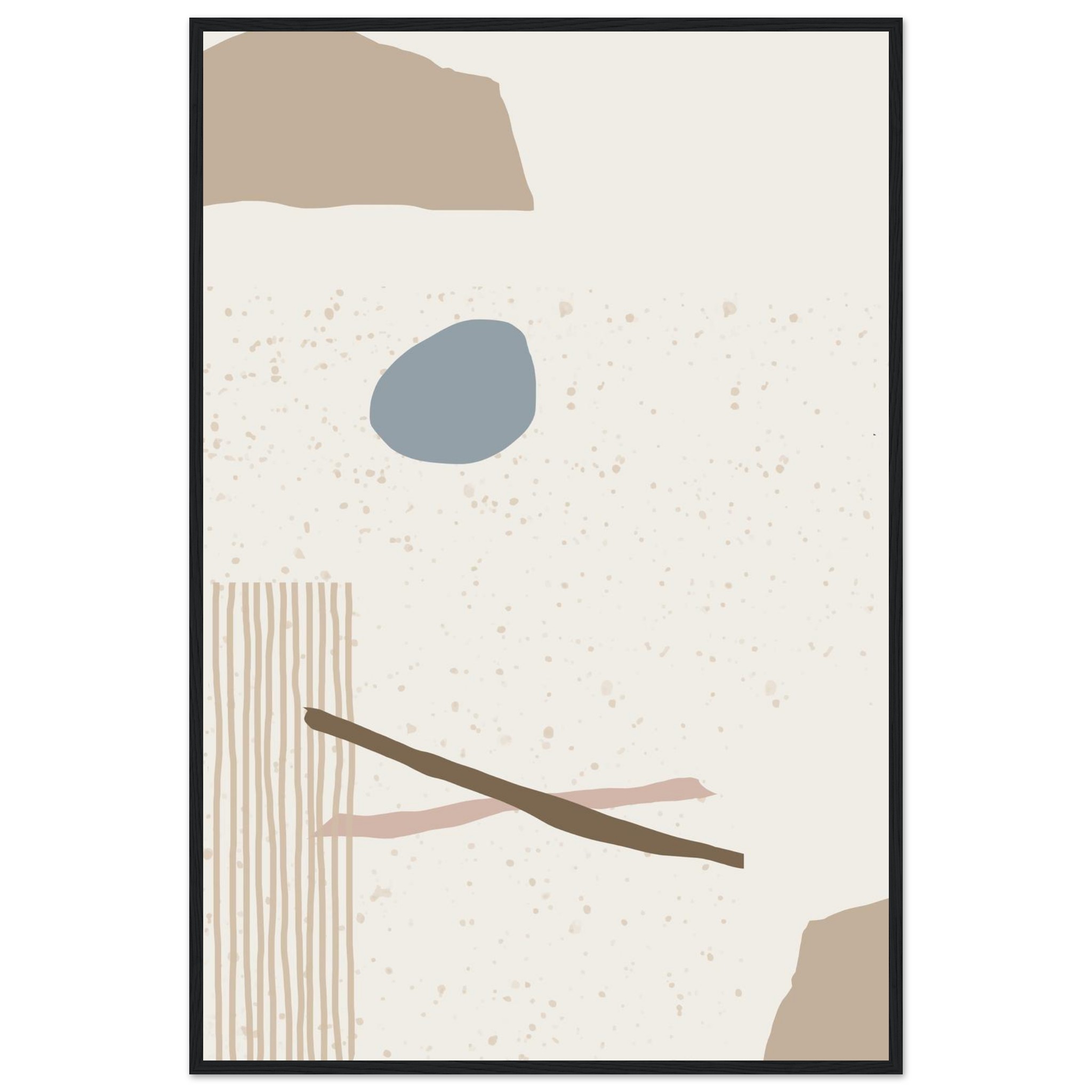 da150e67-d0b8-459a-9906-3ffe037013ad.jpg da150e67-d0b8-459a-9906-3ffe037013ad