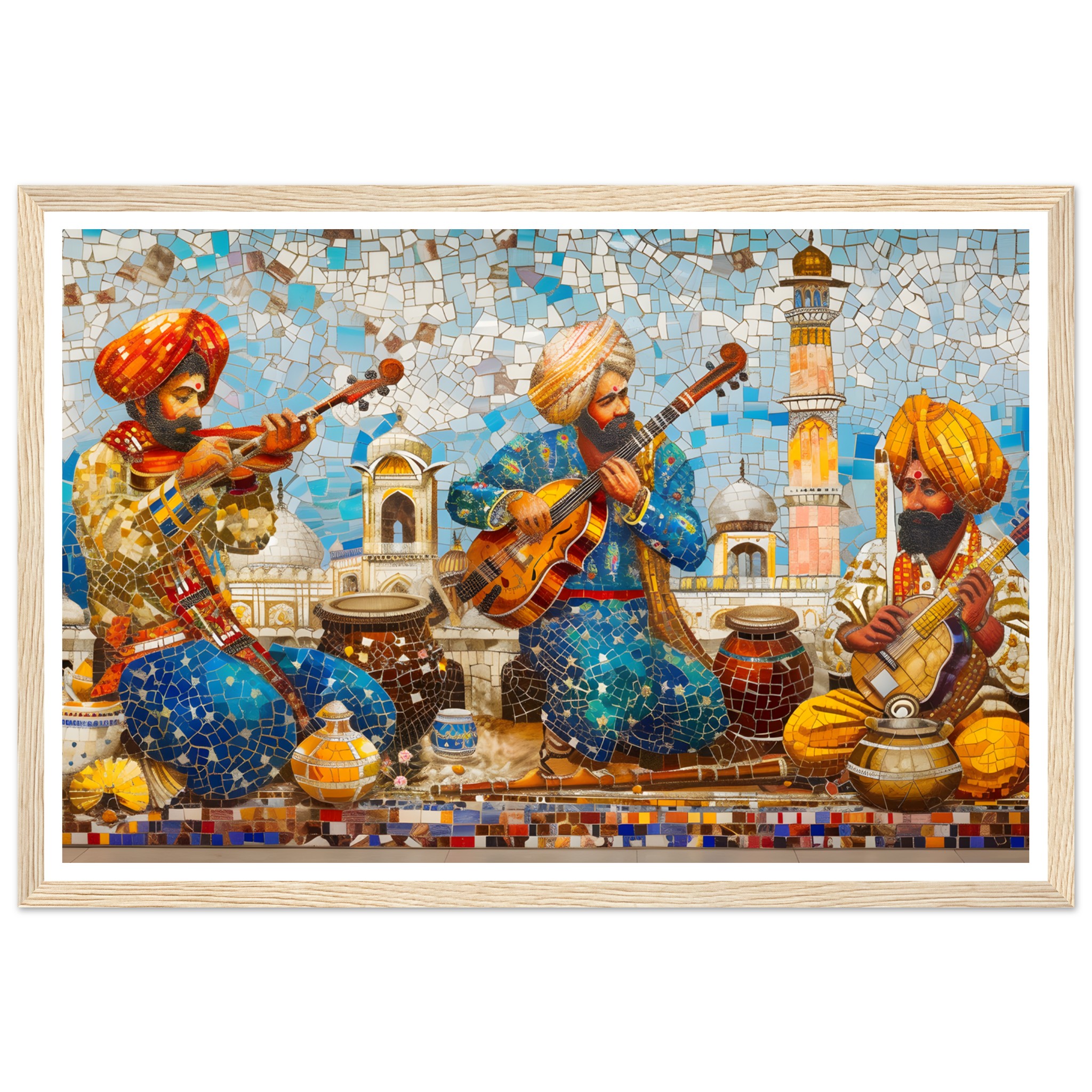 da2aa10a-3d22-4b6c-8fa8-7bc67099fde4.jpg da2aa10a-3d22-4b6c-8fa8-7bc67099fde4