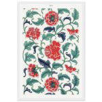 da6bb244-b161-4b8c-912b-a83430271e51