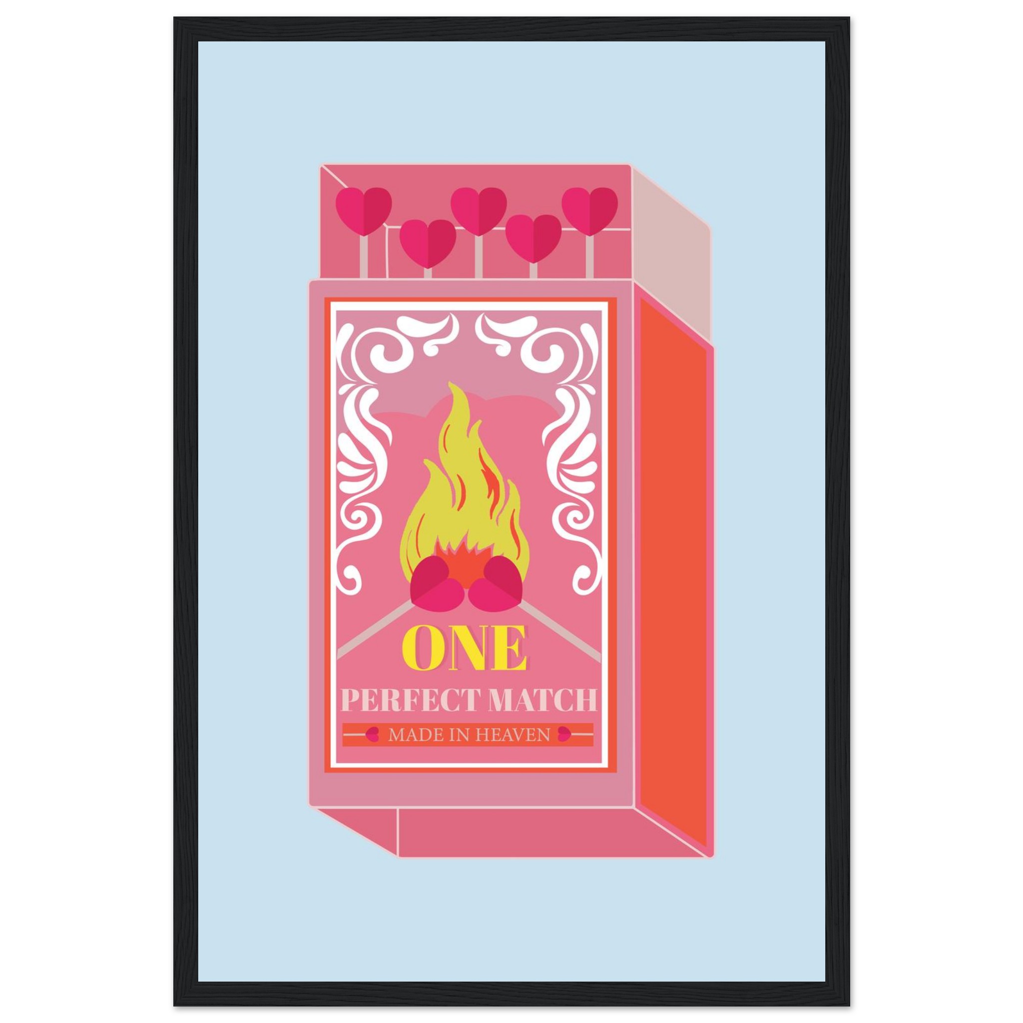 dad7e0a0-279a-4611-9eb1-45c064e5efc5.jpg dad7e0a0-279a-4611-9eb1-45c064e5efc5