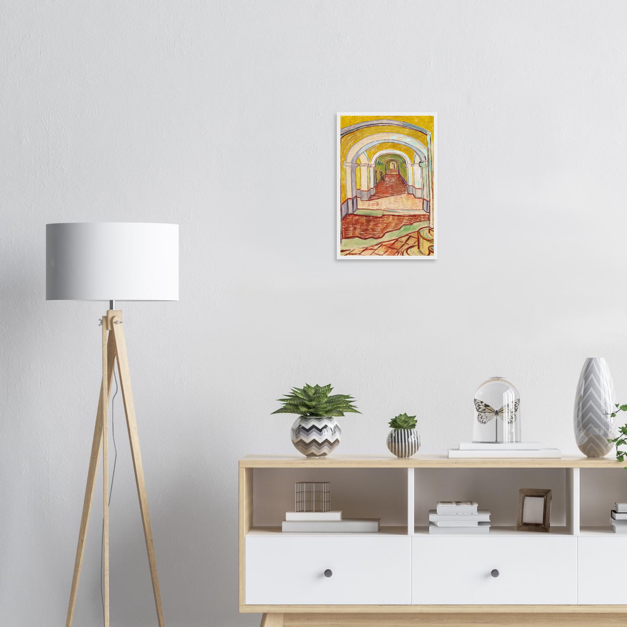 dad8f694-4ec0-4c50-8ba7-239489b451e5.jpg dad8f694-4ec0-4c50-8ba7-239489b451e5