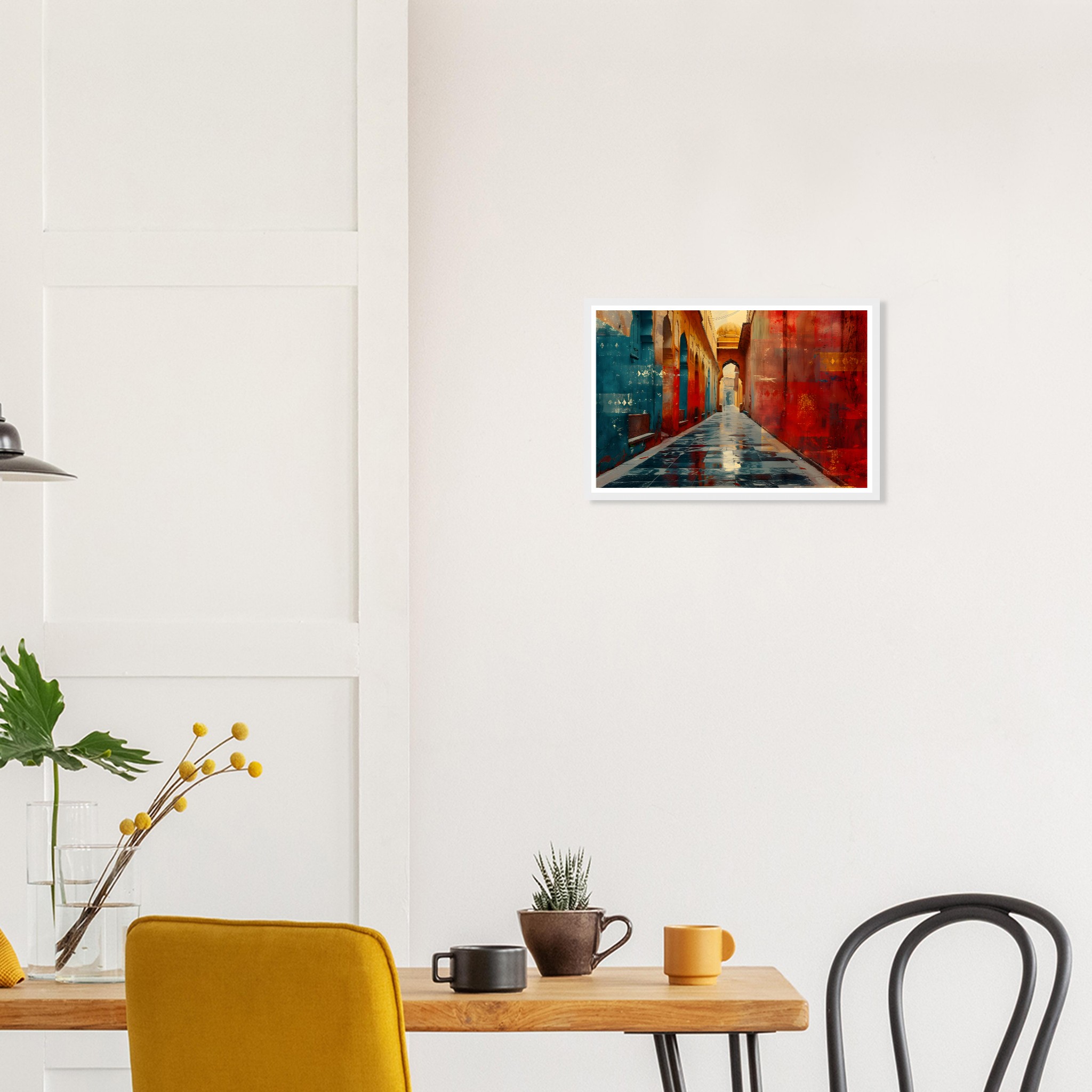 dafc9959-b38e-4f1d-b106-57293ddcecd1.jpg dafc9959-b38e-4f1d-b106-57293ddcecd1