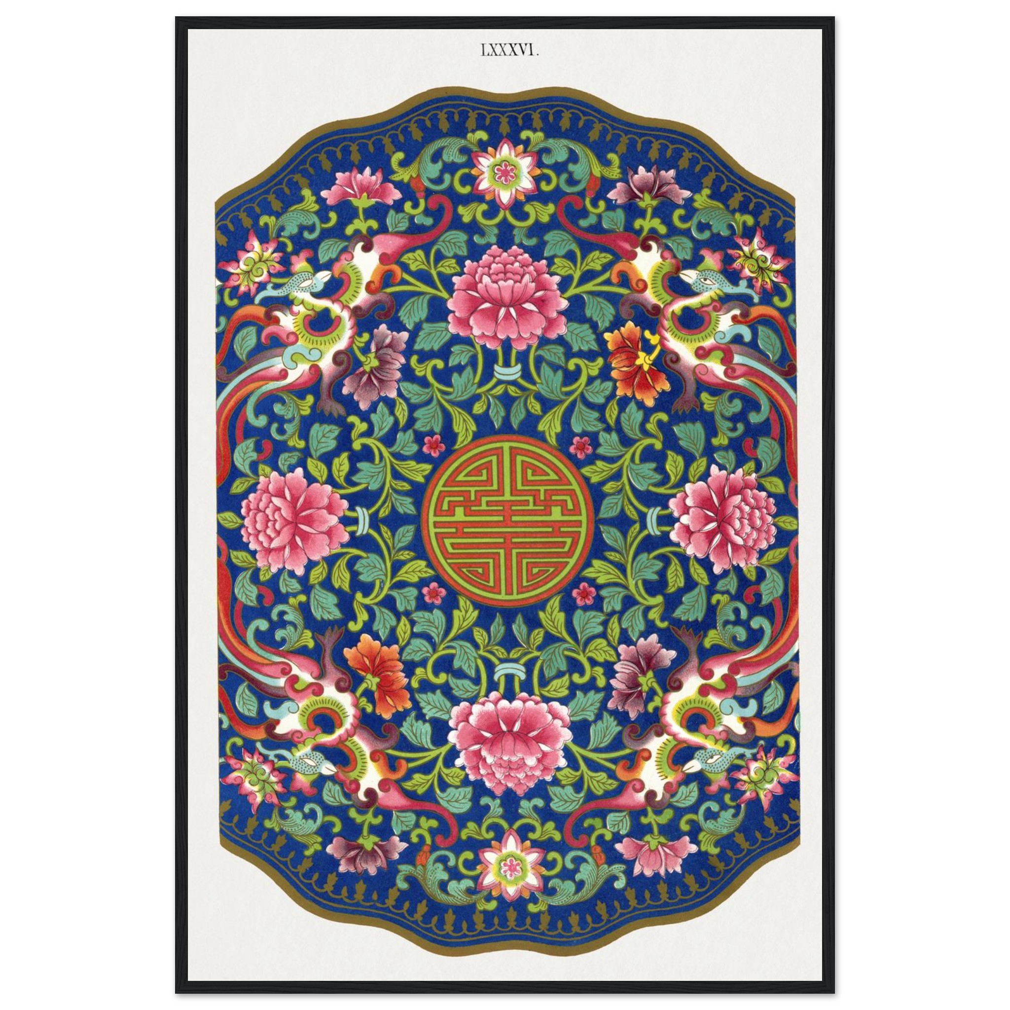 dafec7e9-8b54-4f5b-a261-265c576b3c54.jpg dafec7e9-8b54-4f5b-a261-265c576b3c54