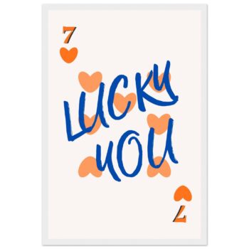 db38830c-3b84-4c40-b815-1a088478b203