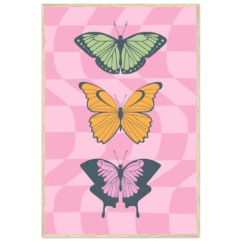 dbe91cbd-14f6-4d95-ad8b-3b8391df3f14