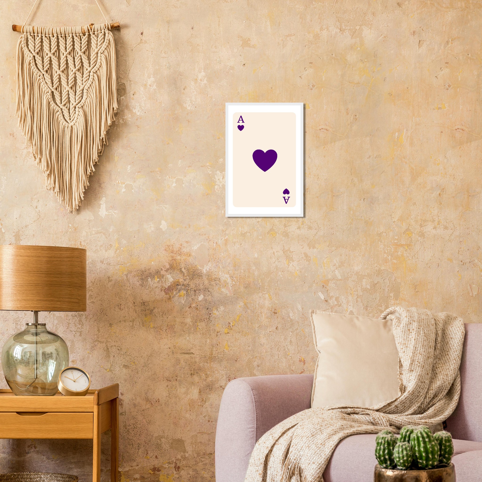 dc3f7241-6f8e-4b24-8e90-bd7364530dc3.jpg dc3f7241-6f8e-4b24-8e90-bd7364530dc3