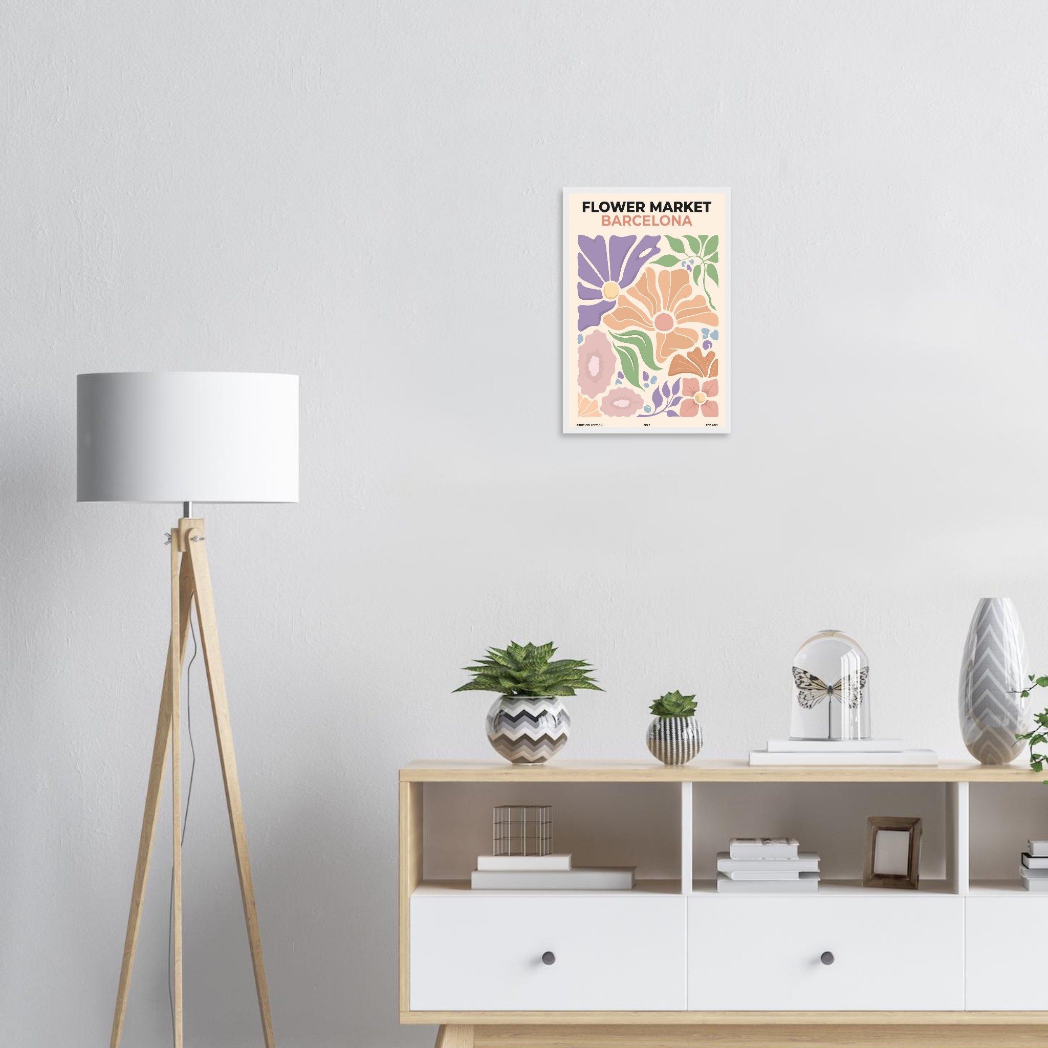 dc6a42b7-26a1-4f2b-ac63-278f25c10fd6.jpg dc6a42b7-26a1-4f2b-ac63-278f25c10fd6