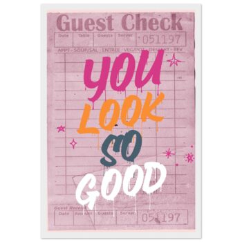 dc9e8080-56f1-4f3f-b331-47fdbf5d34ca