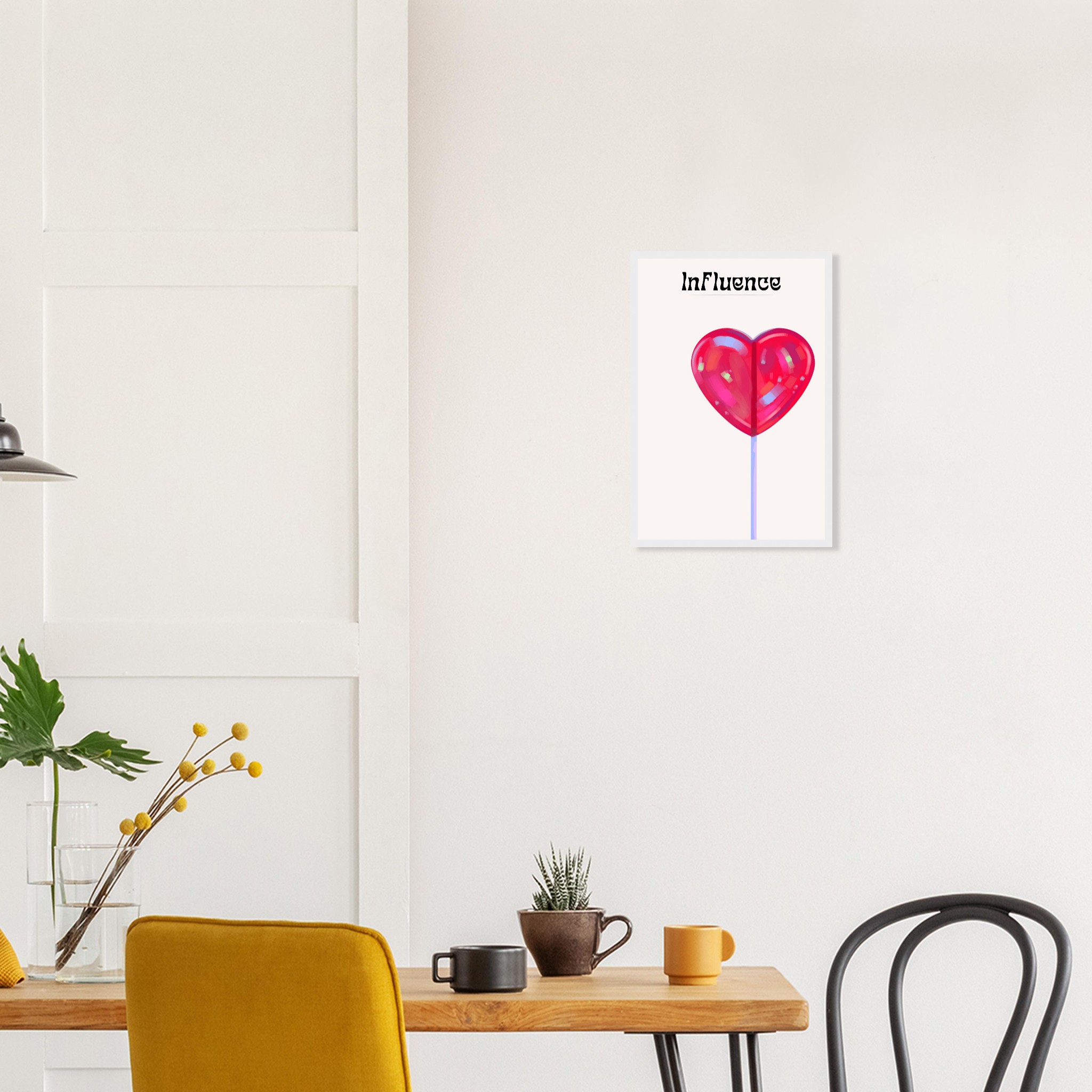 dccebc11-0957-4fc0-ae91-ba38c0f737c5.jpg dccebc11-0957-4fc0-ae91-ba38c0f737c5