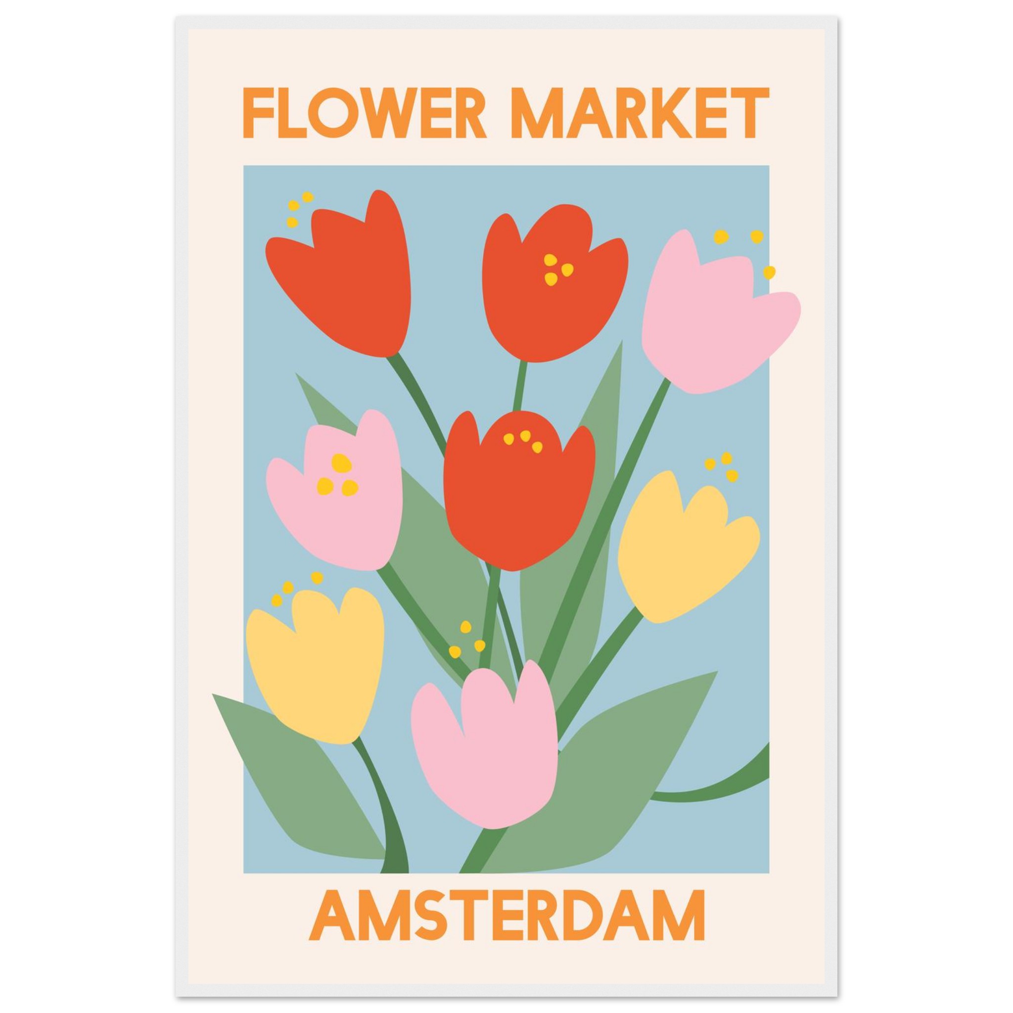 dd5869dc-a3d2-4c98-8736-6bb7780a7ceb.jpg dd5869dc-a3d2-4c98-8736-6bb7780a7ceb