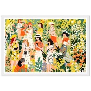 dda9e807-852d-46a5-ba49-d0ad86717129