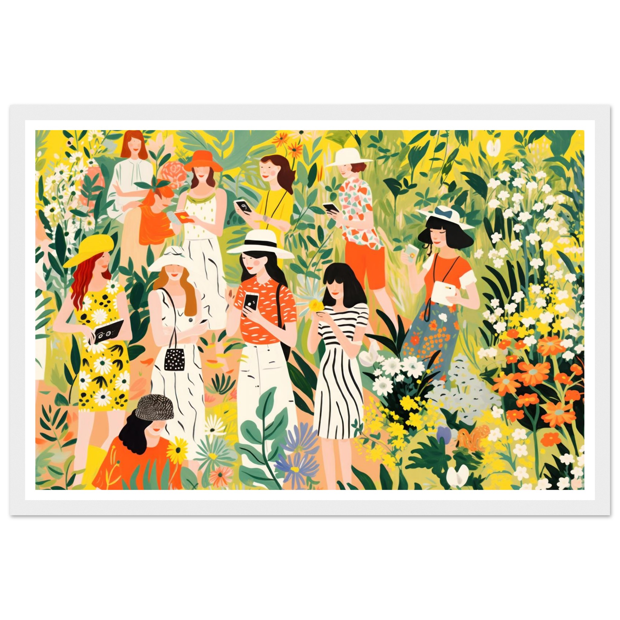 dda9e807-852d-46a5-ba49-d0ad86717129.jpg dda9e807-852d-46a5-ba49-d0ad86717129