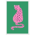 ddb2fbf7-2924-4138-92fc-e017bfca04a7