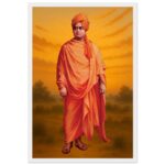 ddbb4bcf-6df9-4c5d-a4c9-7c4e8b27799c