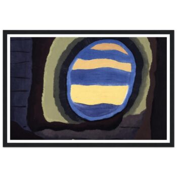 de1ad237-6780-4842-81e2-0f12d571b86a