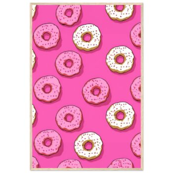 deb20c25-c042-469d-b170-95177da243c4