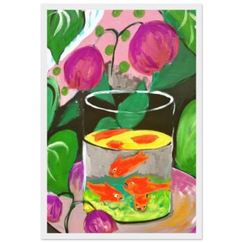 deb875aa-7574-499e-8b51-06cf421ebe00