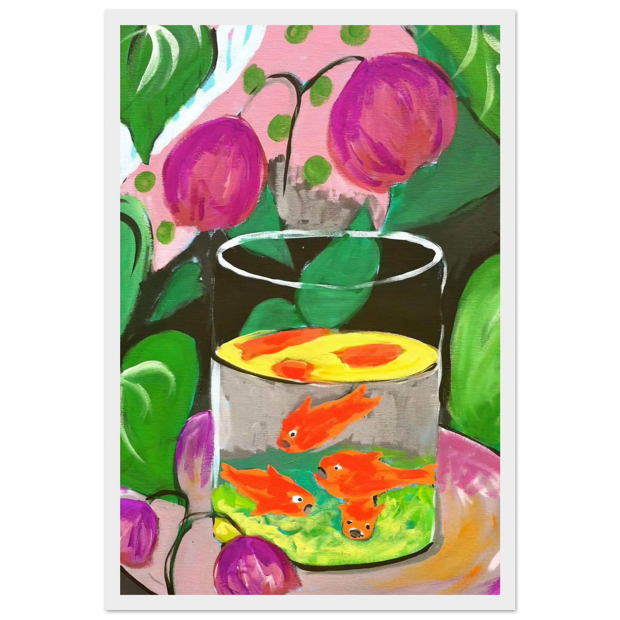 deb875aa-7574-499e-8b51-06cf421ebe00.jpg deb875aa-7574-499e-8b51-06cf421ebe00